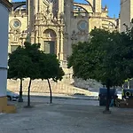 Torrejon Apartment
