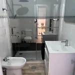 Apartment Torrejon Jerez de la Frontera