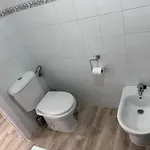 Torrejon Apartment Jerez de la Frontera