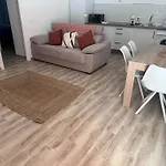 Torrejon Apartment *
