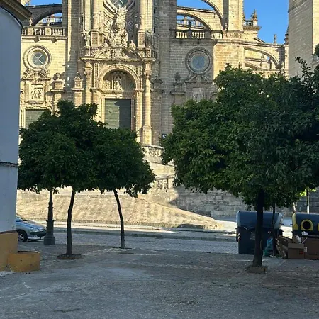 Torrejón Apartamento