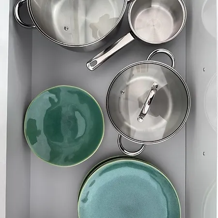 Torrejón Jerez de la Frontera