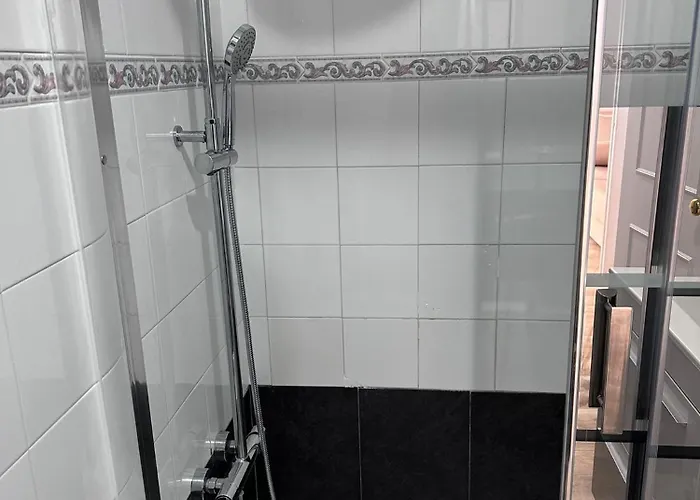 Torrejon Jerez de la Frontera