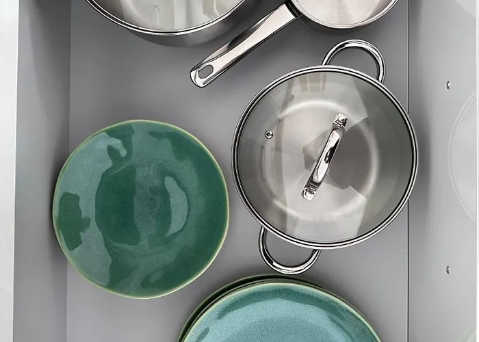 Torrejón Jerez de la Frontera