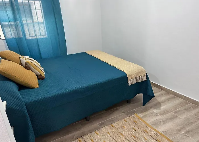 Torrejón * Jerez de la Frontera