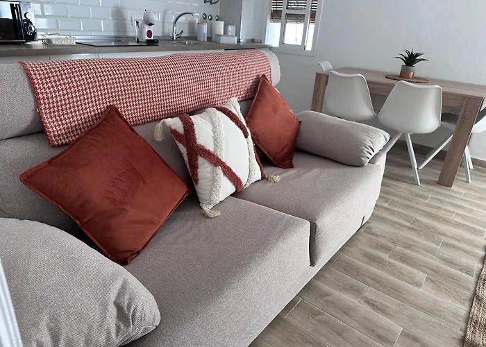 Torrejón Jerez de la Frontera